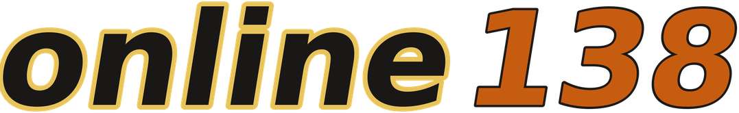 online138 logo