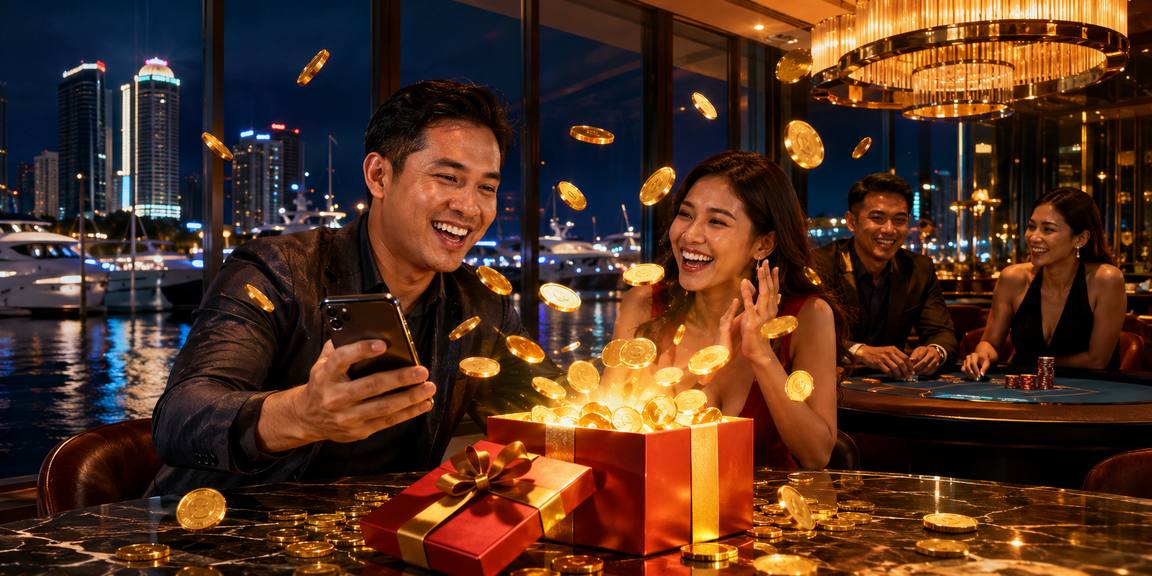 online138 Jawapan Lengkap untuk Soalan Lazim online138