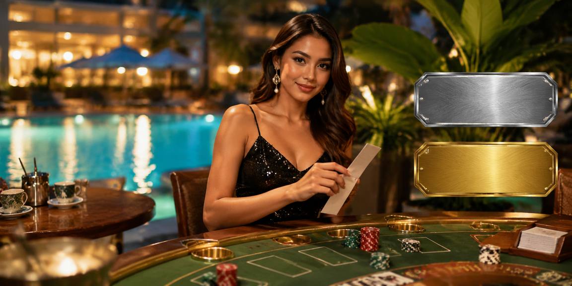 online138 Apa yang Anda Boleh Jumpa di Sini