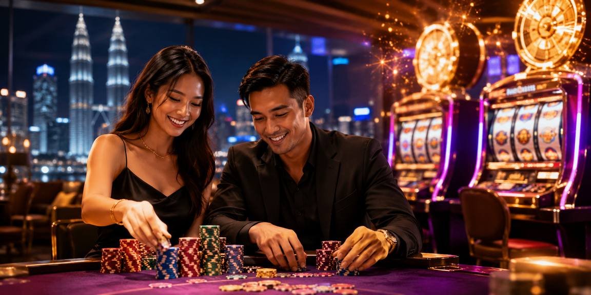 online138 online138 Dibina Khas untuk Malaysia